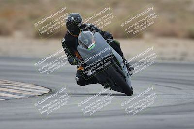 media/Sep-21-2025-Race Pace (Sun) [[98bf33ef95]]/Non Verified/5-Turn 16 (11am)/